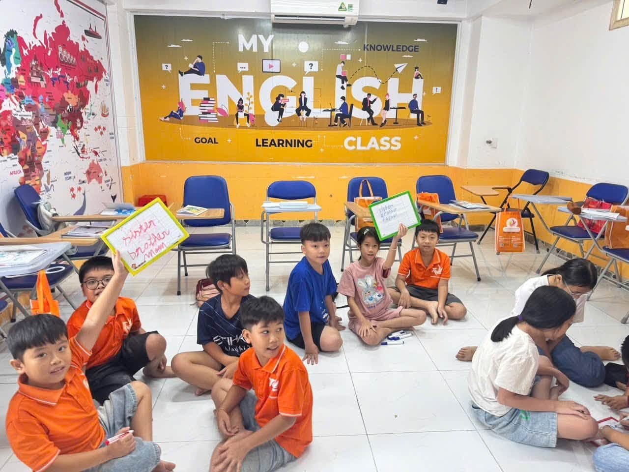 Ảnh trung tâm 6