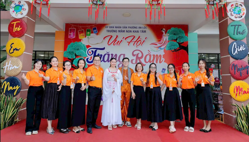 Lịch thi các bài thi tiếng Anh quốc tế tháng 7